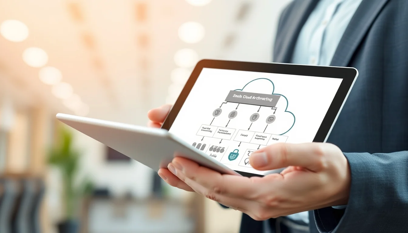 About intro secondary image