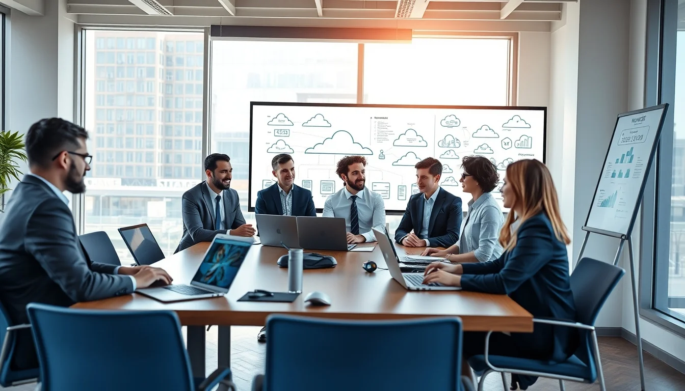 Welcome to ByteBridge