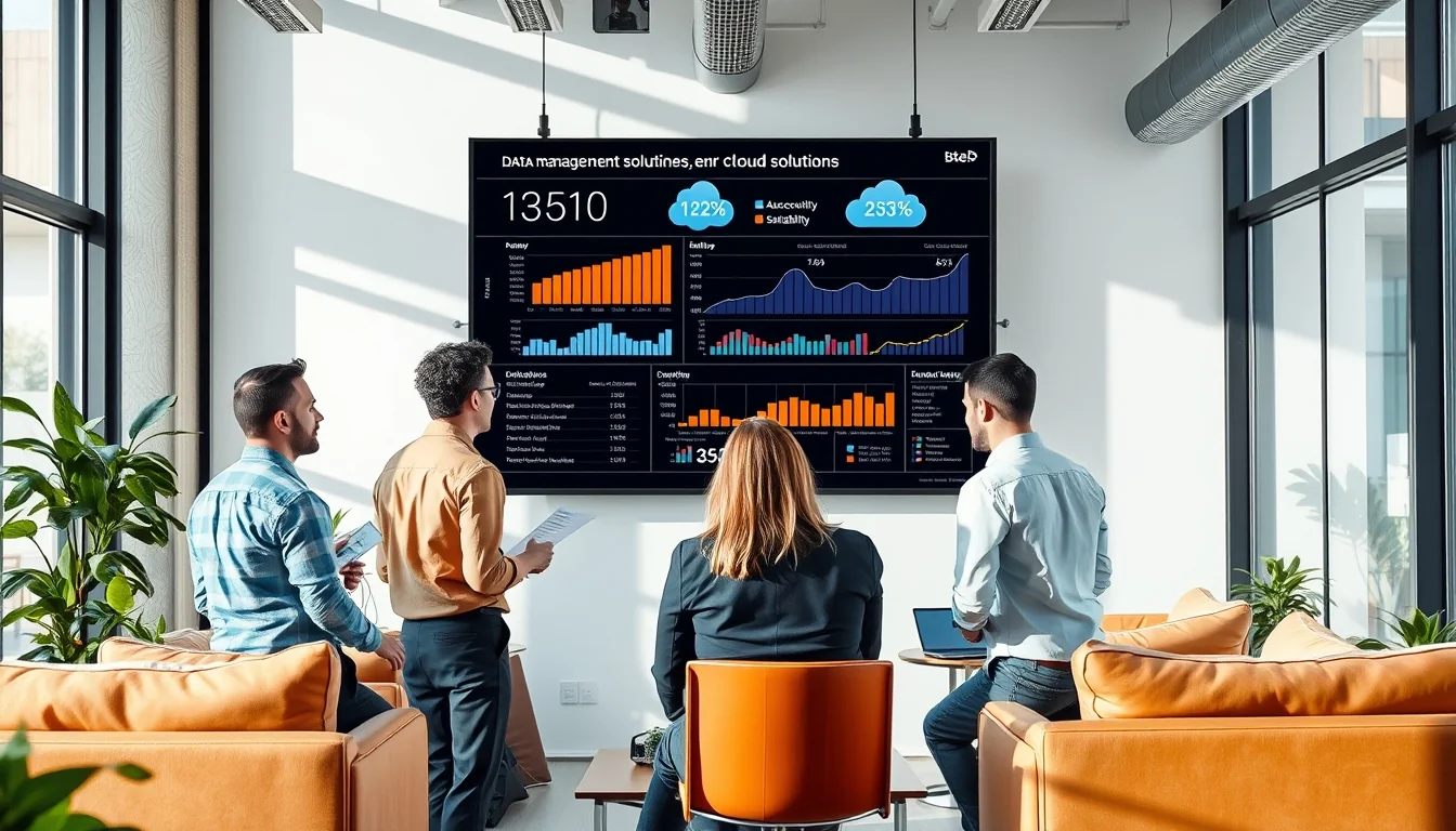 Primary pricing visual