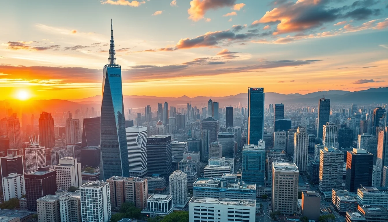 Secondary pricing visual