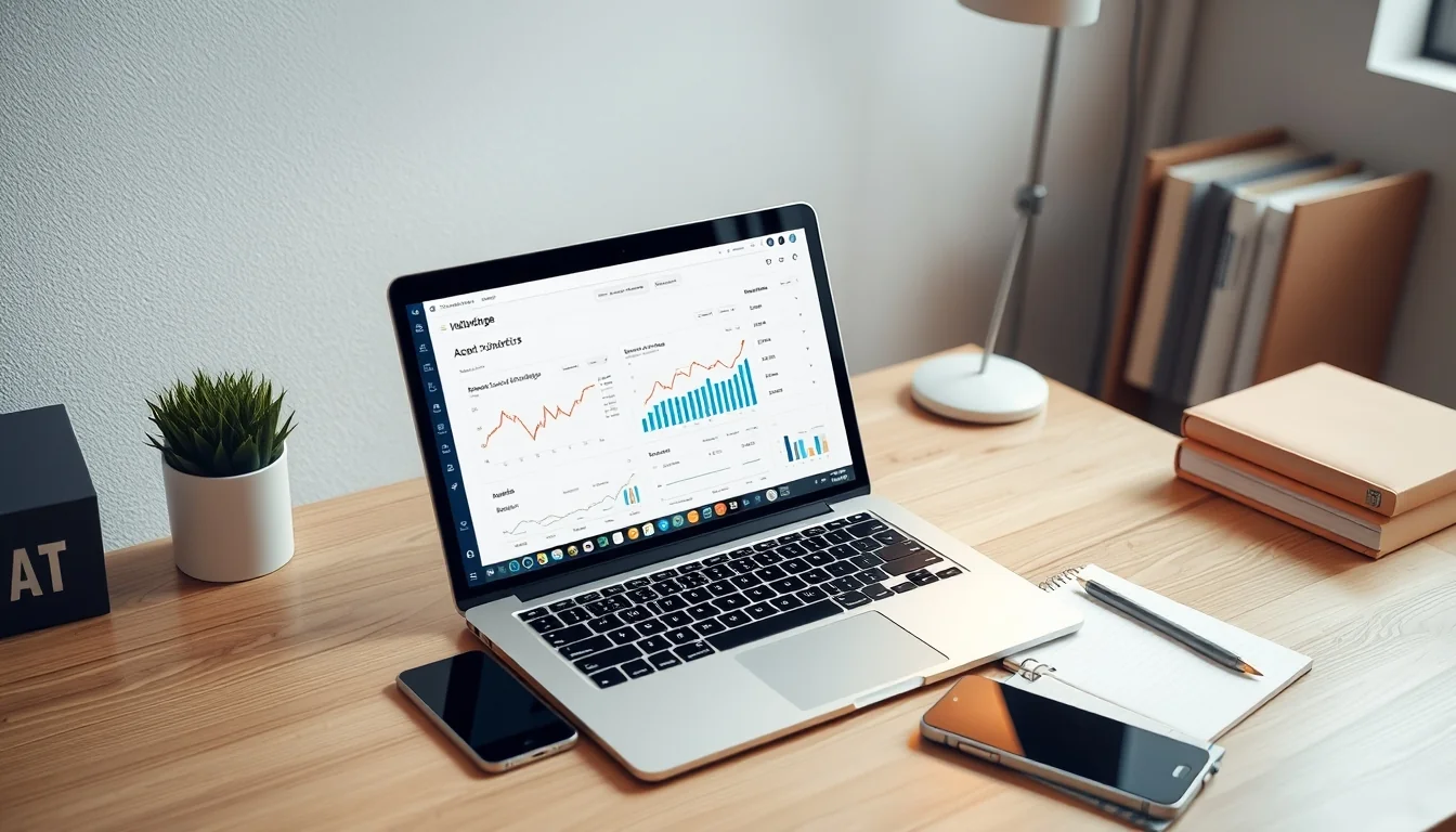 Featured plan visual